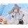 FURYU TENITOL TALL Nachoneko Complete Figure image 5