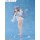 FURYU TENITOL TALL Nachoneko Complete Figure image 7