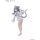 FURYU TENITOL TALL Nachoneko Complete Figure image 8