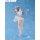 FURYU TENITOL TALL Nachoneko Complete Figure image 9