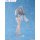 FURYU TENITOL TALL Nachoneko Complete Figure image 10