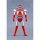 ACTION TOYS 토쿠사츠 고킨 우주철인 쿄다인 스카이젤 이미지 4