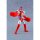 ACTION TOYS 토쿠사츠 고킨 우주철인 쿄다인 스카이젤 이미지 9