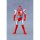 ACTION TOYS 토쿠사츠 고킨 우주철인 쿄다인 스카이젤 이미지 10