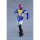 ACTION TOYS 토쿠사츠 고킨 우주철인 쿄다인 그라운젤 이미지 5