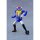 ACTION TOYS 토쿠사츠 고킨 우주철인 쿄다인 그라운젤 이미지 6