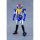 ACTION TOYS 토쿠사츠 고킨 우주철인 쿄다인 그라운젤 이미지 10