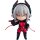 Good Smile Company Nendoroid VShojo Zentreya รูปภาพ 2