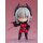 Good Smile Company Nendoroid VShojo Zentreya รูปภาพ 3