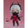 Good Smile Company Nendoroid VShojo Zentreya รูปภาพ 4