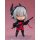 Good Smile Company Nendoroid VShojo Zentreya รูปภาพ 5
