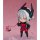 Good Smile Company Nendoroid VShojo Zentreya รูปภาพ 6