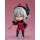 Good Smile Company Nendoroid VShojo Zentreya รูปภาพ 7