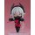 Good Smile Company Nendoroid VShojo Zentreya รูปภาพ 8