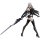 Good Smile Company 팝업 퍼레이드 니어:오토마타 Ver1.1a A2 (요르하 타입 A No. 2) 완성형 피규어 이미지 2