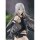 Good Smile Company 팝업 퍼레이드 니어:오토마타 Ver1.1a A2 (요르하 타입 A No. 2) 완성형 피규어 이미지 4