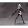Good Smile Company 팝업 퍼레이드 니어:오토마타 Ver1.1a A2 (요르하 타입 A No. 2) 완성형 피규어 이미지 6