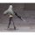 Good Smile Company 팝업 퍼레이드 니어:오토마타 Ver1.1a A2 (요르하 타입 A No. 2) 완성형 피규어 이미지 7