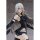 Good Smile Company 팝업 퍼레이드 니어:오토마타 Ver1.1a A2 (요르하 타입 A No. 2) 완성형 피규어 이미지 8