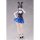 FREEing Bunny Garden Miuka 1/4 Complete Figure รูปภาพ 4