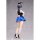 FREEing Bunny Garden Miuka 1/4 Complete Figure รูปภาพ 6