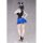FREEing Bunny Garden Miuka 1/4 Complete Figure รูปภาพ 7