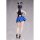 FREEing Bunny Garden Miuka 1/4 Complete Figure รูปภาพ 8