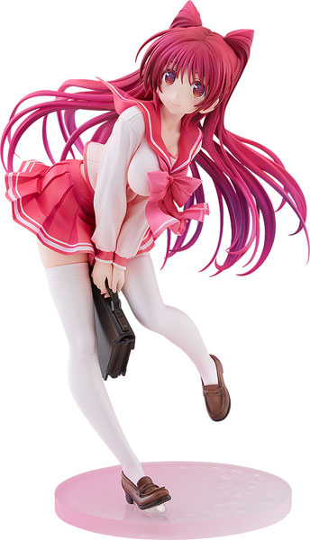 Good Smile Company ToHeart2 Tamaki Kosaka 20th Anniversary Ver. 1/7 Complete Figure