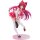 Good Smile Company ToHeart2 Tamaki Kosaka 20th Anniversary Ver. 1/7 Complete Figure image 2