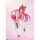 Good Smile Company ToHeart2 Tamaki Kosaka 20th Anniversary Ver. 1/7 Complete Figure image 3