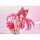 Good Smile Company ToHeart2 Tamaki Kosaka 20th Anniversary Ver. 1/7 Complete Figure image 4