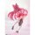 Good Smile Company ToHeart2 Tamaki Kosaka 20th Anniversary Ver. 1/7 Complete Figure image 5