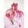 Good Smile Company ToHeart2 Tamaki Kosaka 20th Anniversary Ver. 1/7 Complete Figure image 6