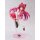 Good Smile Company ToHeart2 Tamaki Kosaka 20th Anniversary Ver. 1/7 Complete Figure image 7