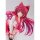 Good Smile Company ToHeart2 Tamaki Kosaka 20th Anniversary Ver. 1/7 Complete Figure image 8