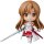 Good Smile Company Nendoroid Sword Art Online Asuna 2.0 Bild 2