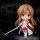 Good Smile Company Nendoroid Sword Art Online Asuna 2.0 Bild 3