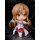 Good Smile Company Nendoroid Sword Art Online Asuna 2.0 Bild 4