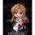Good Smile Company Nendoroid Sword Art Online Asuna 2.0 Bild 5