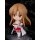 Good Smile Company Nendoroid Sword Art Online Asuna 2.0 Bild 6