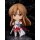 Good Smile Company Nendoroid Sword Art Online Asuna 2.0 Bild 7