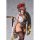 Good Smile Arts Shanghai GODDESS OF VICTORY: NIKKE Noir: Black Rabbit 1/7 Complete Figure gambar 11