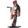 Good Smile Arts Shanghai GODDESS OF VICTORY: NIKKE Noir: Black Rabbit 1/7 Complete Figure gambar 2
