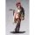 Good Smile Arts Shanghai GODDESS OF VICTORY: NIKKE Noir: Black Rabbit 1/7 Complete Figure gambar 7