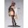 Good Smile Arts Shanghai GODDESS OF VICTORY: NIKKE Noir: Black Rabbit 1/7 Complete Figure gambar 8
