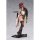 Good Smile Arts Shanghai GODDESS OF VICTORY: NIKKE Noir: Black Rabbit 1/7 Complete Figure gambar 10