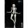 Gu Ke Gong Fang GK01FEC3 AI Agent Servant Type C3 Colored Ver. 1/12 Scale Posable Figure Body รูปภาพ 2