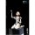 Gu Ke Gong Fang GK01FEC3 AI Agent Servant Type C3 Colored Ver. 1/12 Scale Posable Figure Body รูปภาพ 5