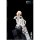 Gu Ke Gong Fang GK01FEC3 AI Agent Servant Type C3 Colored Ver. 1/12 Scale Posable Figure Body รูปภาพ 7