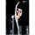 Gu Ke Gong Fang GK01FEC3 AI Agent Servant Type C3 Colored Ver. 1/12 Scale Posable Figure Body รูปภาพ 9